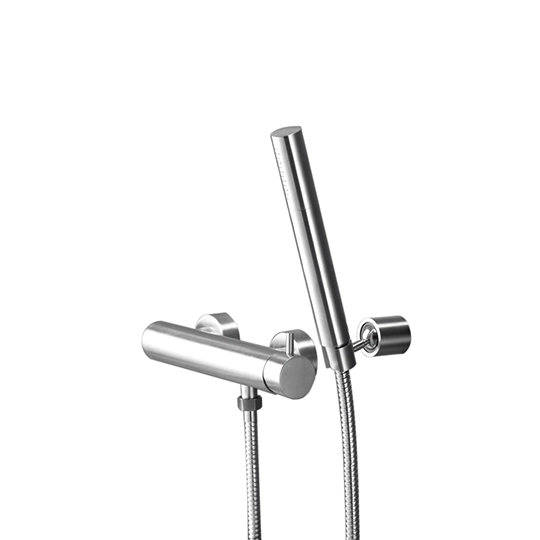 Basin Faucet