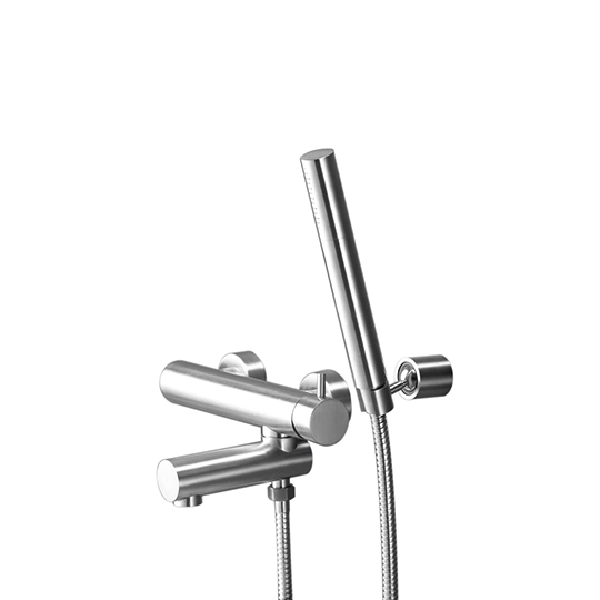 Basin Faucet