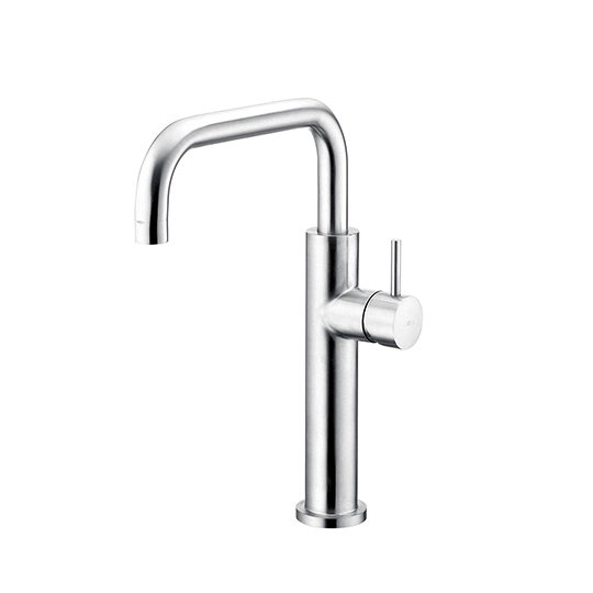 Basin Faucet