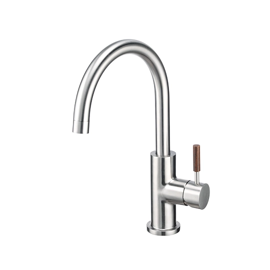 Basin Faucet