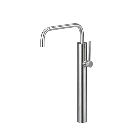 Basin Faucet