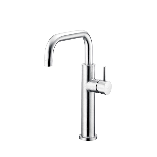 Basin Faucet