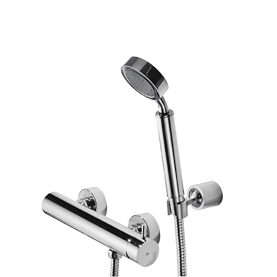 Basin Faucet