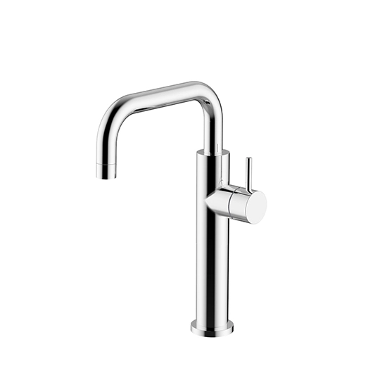 Basin Faucet