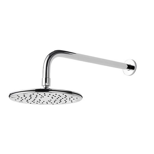 Basin Faucet