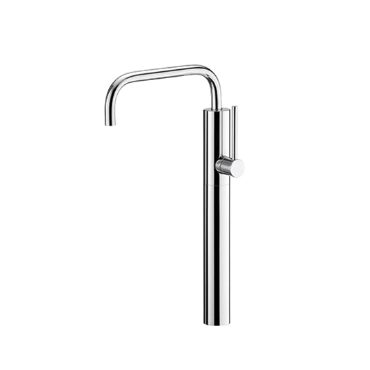 Water Drinking Faucet (Lead-Free Brass)