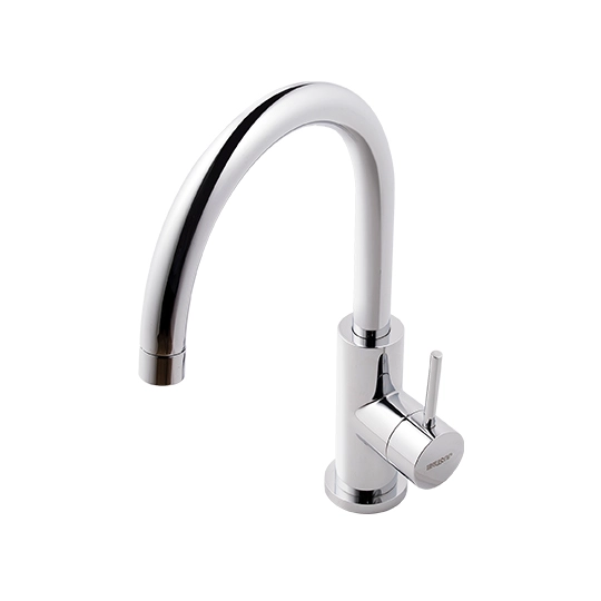 Basin Faucet