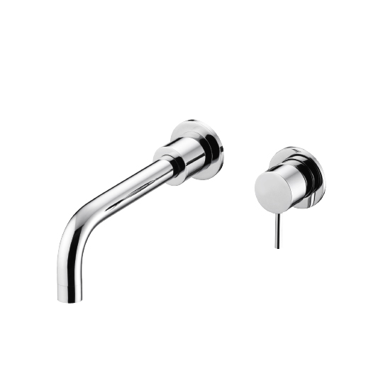 6771-X2-80CP