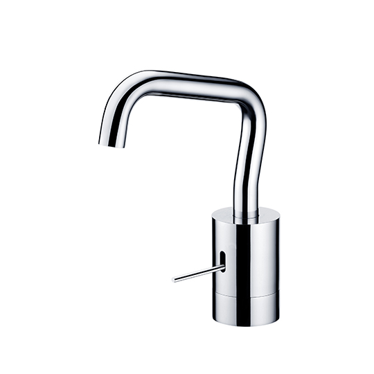 Basin Faucet