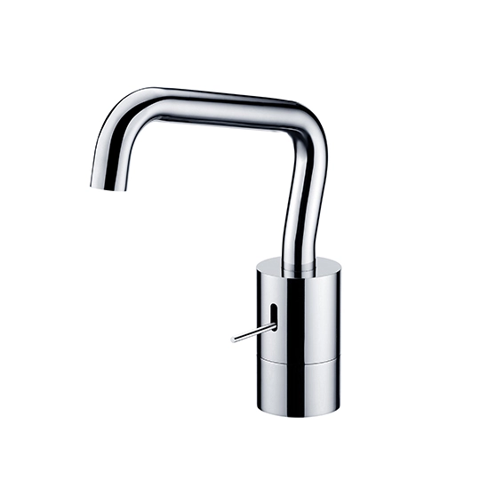 Basin Faucet