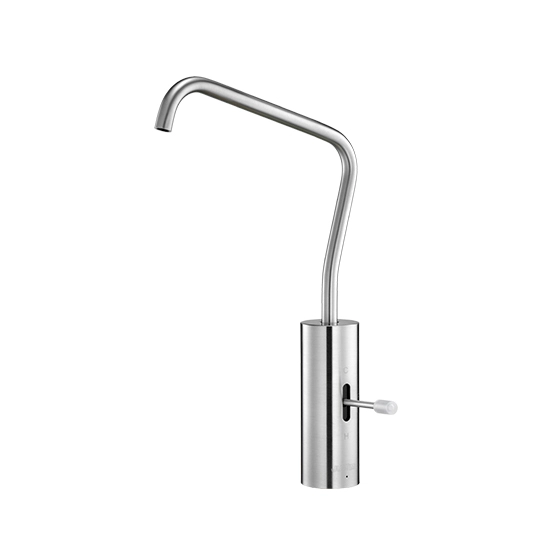 Basin Faucet