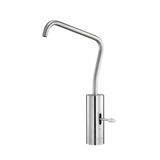 Basin Faucet