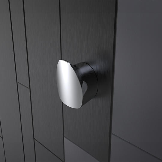 Robe Hook thumbnail 3