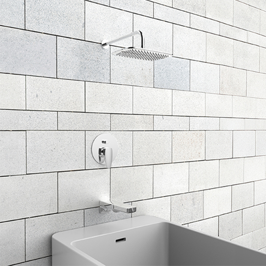 Tub Spout thumbnail 3