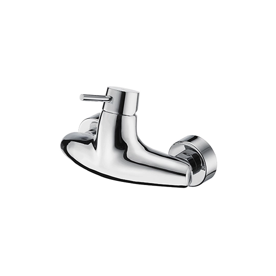 Basin Faucet