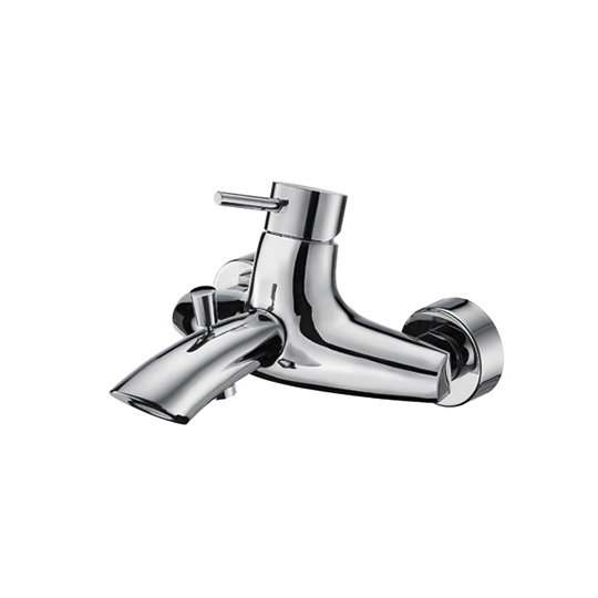 Basin Faucet