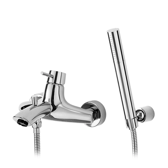 Basin Faucet