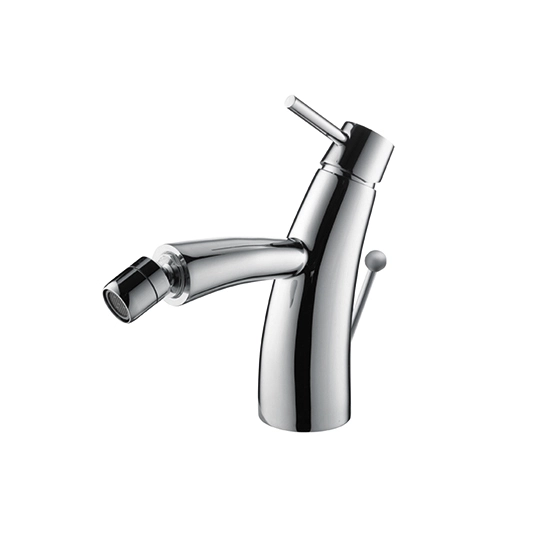 Basin Faucet