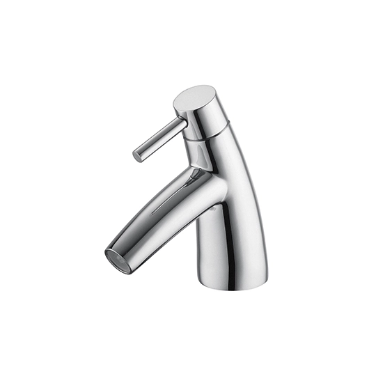 Basin Faucet