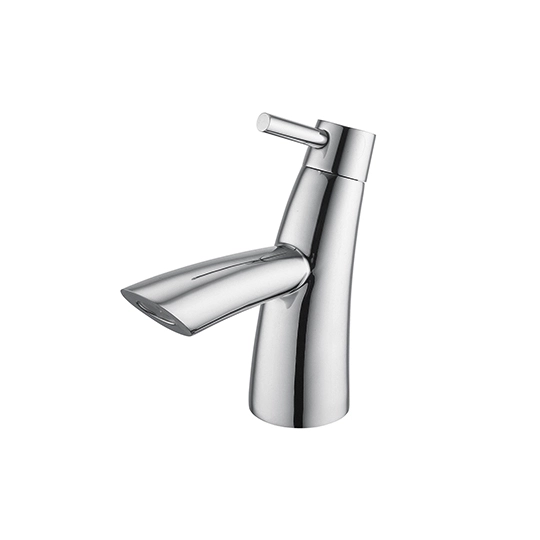 Basin Faucet