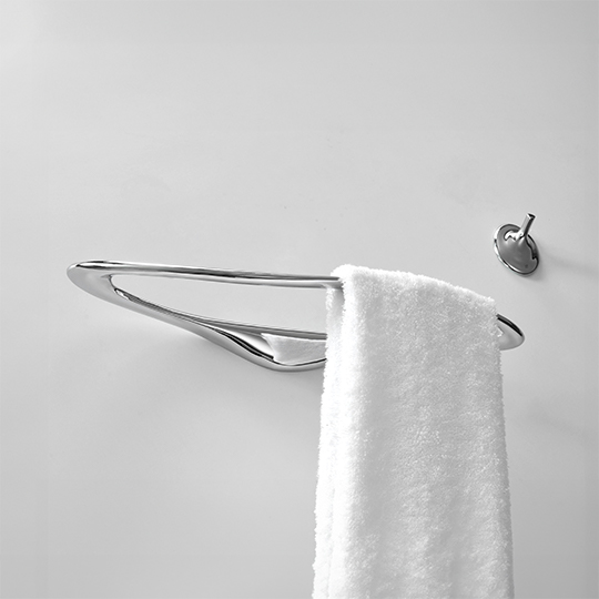 Towel Bar thumbnail 3