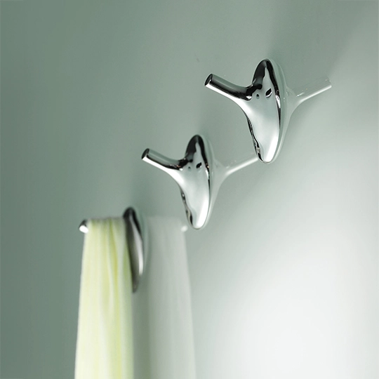 Basin Faucet