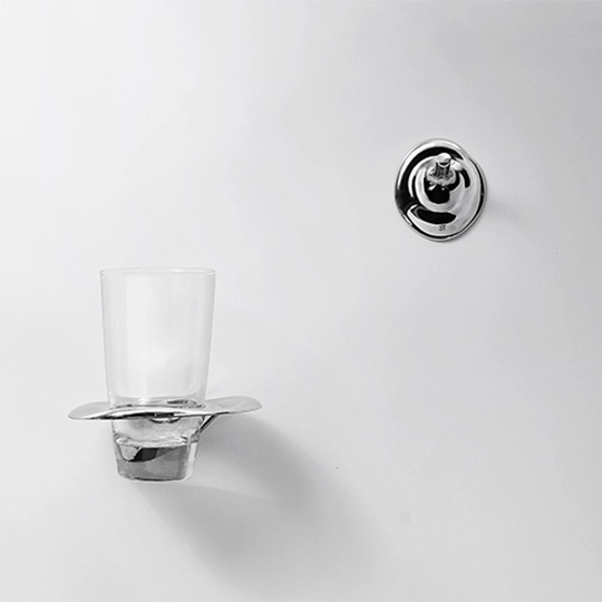Basin Faucet
