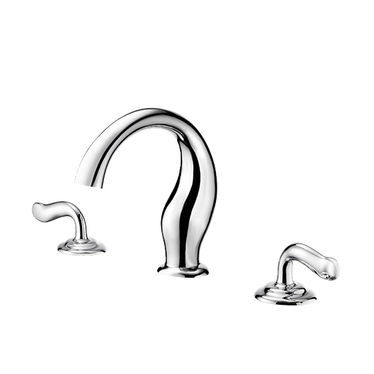 Basin Faucet