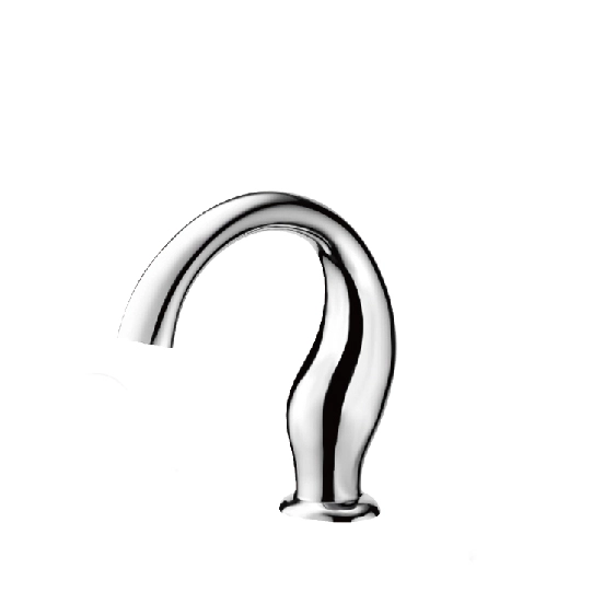 Basin Faucet