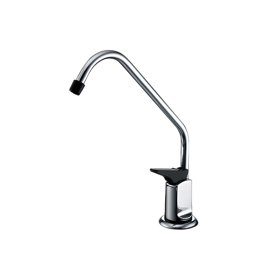 Basin Faucet