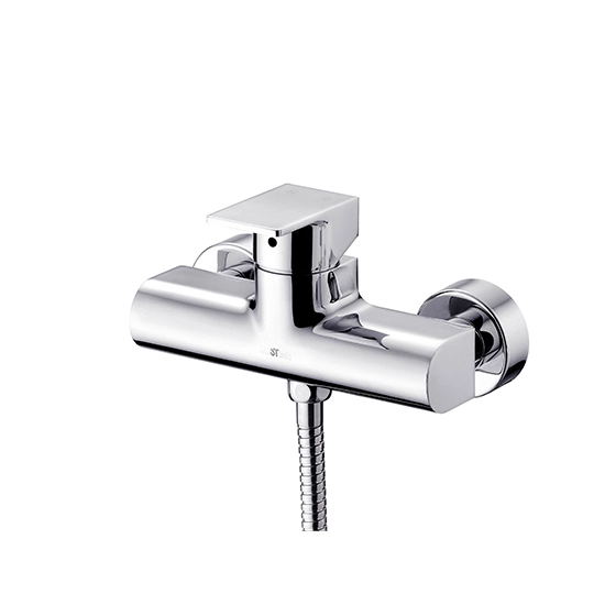 Basin Faucet