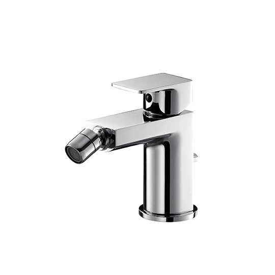 Basin Faucet