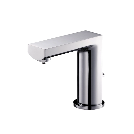 Basin Faucet