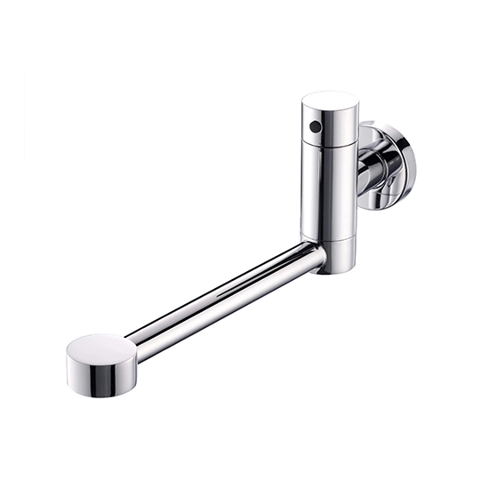 Basin Faucet