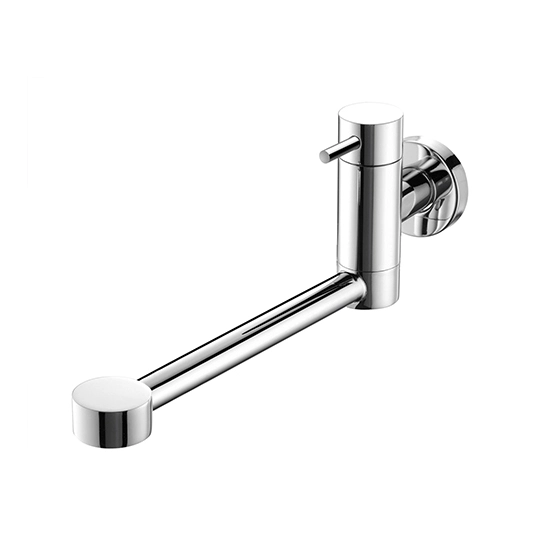 Basin Faucet