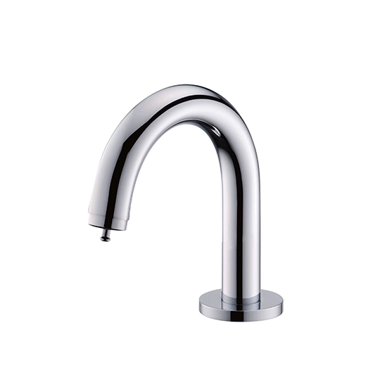 Basin Faucet