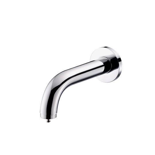 Basin Faucet