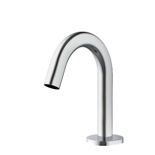 Basin Faucet