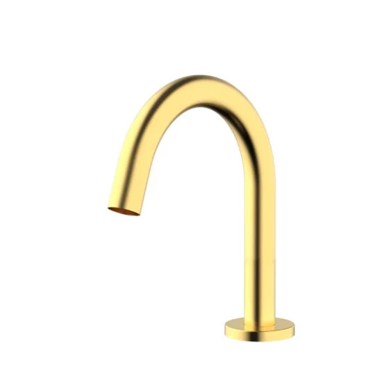 Basin Faucet