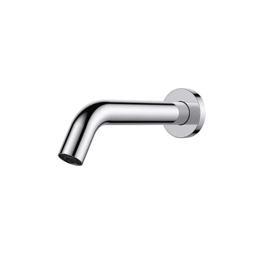 Basin Faucet