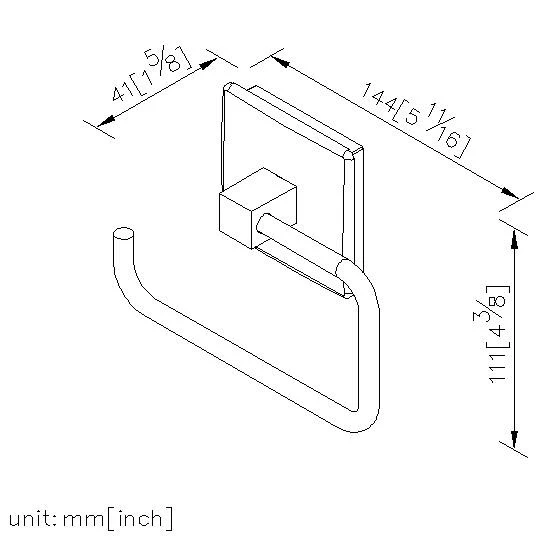 Basin Faucet