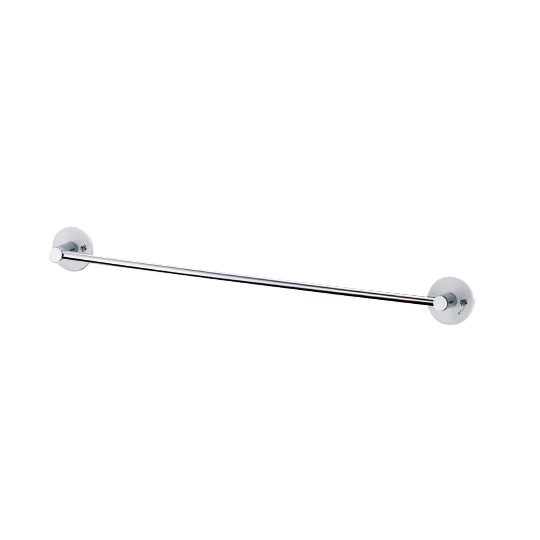 Towel Bar (600mm)