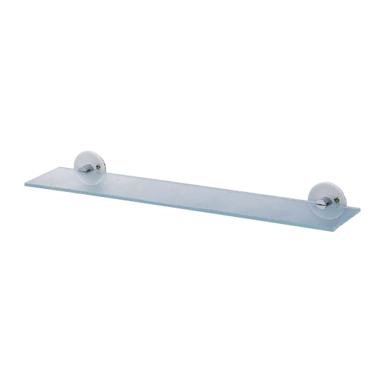 Shelf (600mm)