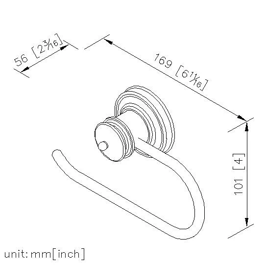 Basin Faucet