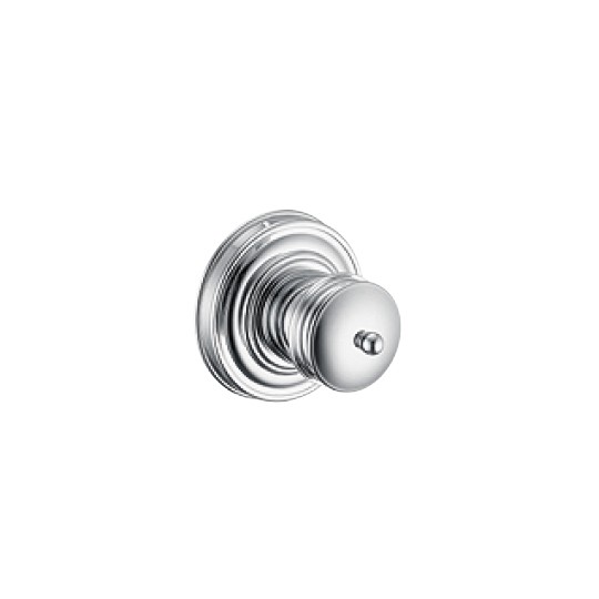 6803-50-80CP