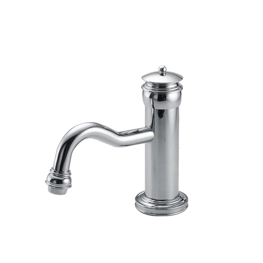 Basin Faucet