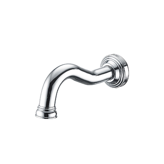 Basin Faucet