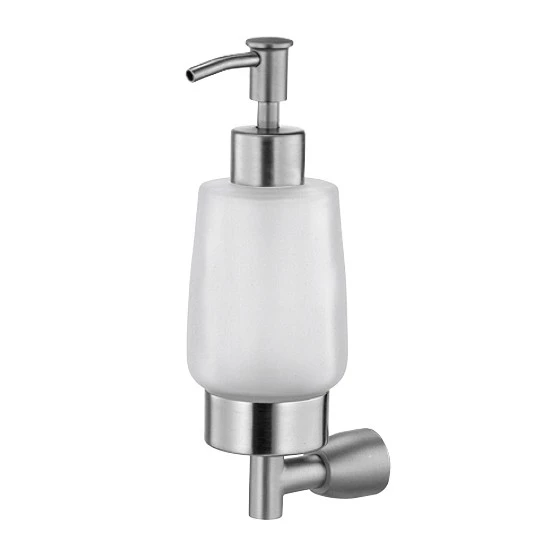 Basin Faucet