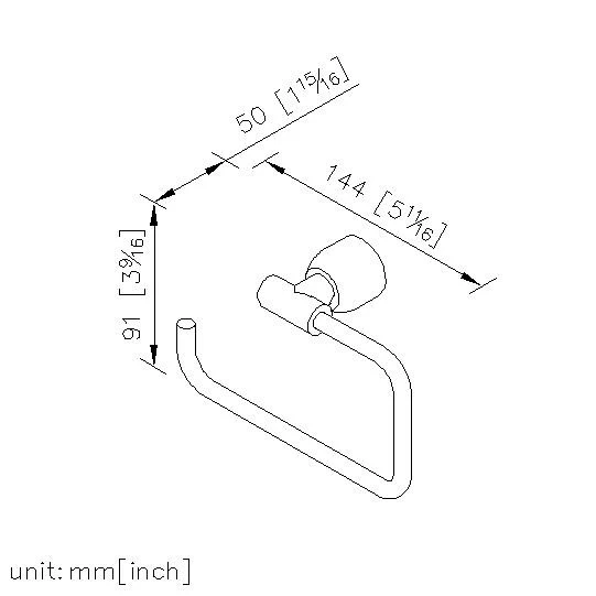 Basin Faucet