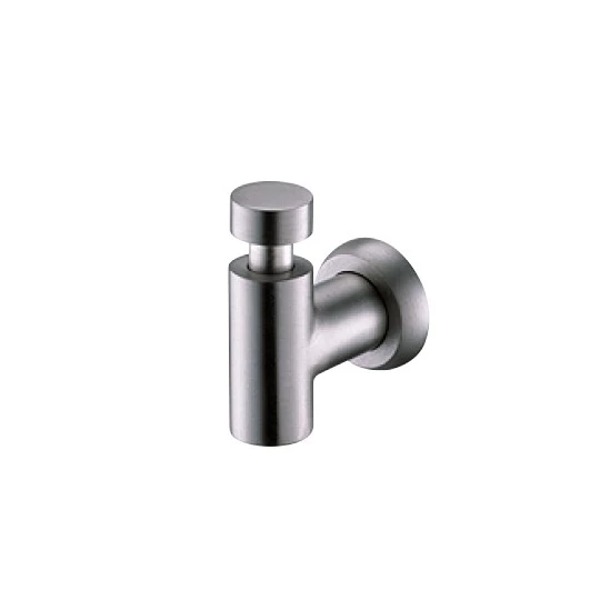 Basin Faucet